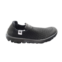 Zapatilla Kioshi Mujer Sempai Evolution - Sempaievo