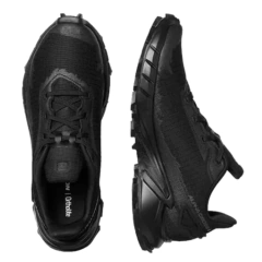 Zapatillas Salomon Mujer Alphacross 4 - 470642 - PASION AL DEPORTE