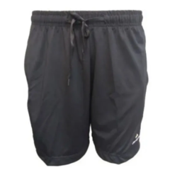 Combo Triple! Musuclosa Ng + Bermuda y Short Ng con bolsillo - PASION AL DEPORTE