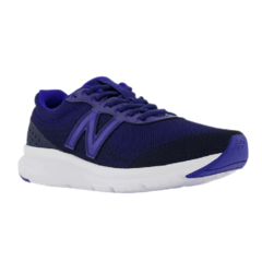 Zapatillas New Balance Hombre con Medias Gratis-M411RN2 - comprar online