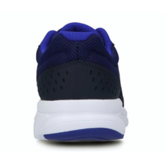 Imagen de Zapatillas New Balance Hombre con Medias Gratis-M411RN2