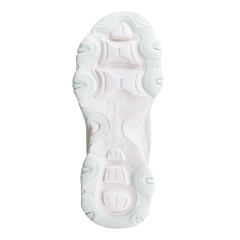 Zapatilla Skechers Niña D'lites Urbana - 150521 BLANCO - tienda online