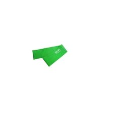 Banda El?stica Theraband Circular Mir Verde - 3007v