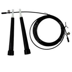 SOGA CABLE NEGRA- SOGACABLE