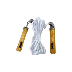 SOGA CUERDA DE SALTO DRB POR MAYOR (5 UNIDADES) - comprar online