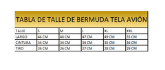 Combo Verano!!Bermuda Microfibra gs+Short Bolsillos ng en internet