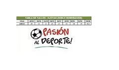 OJOTA RIVER OFICIAL NIÑO NEGRA- OJONI19 - PASION AL DEPORTE