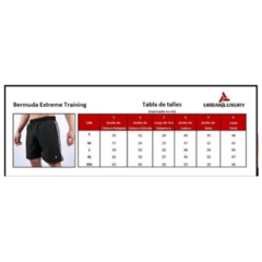 Musculosa Verde Deportiva Hombre Punisher + Short Cargo Con Bolsillos Negro - PASION AL DEPORTE