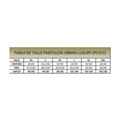 Pantalón Chupín Cargo + Guante Fitness Universal Adulto - comprar online