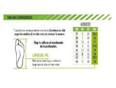 BOTIN PENALTY SPEED XX SCTY - 242207-9180+medias gratis!!