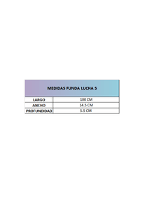 Combo hockey!! Funda Kossok + Palo madera Kiddy Simbra n°30 - comprar online