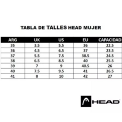 Zapatilla Urbanas Paris Head Mujer Blanco Reptil + Medias Gratis - Paris - tienda online