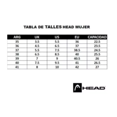 Zapatilla Urbanas Paris Head Mujer Negro Print - PARIS + Medias! - comprar online