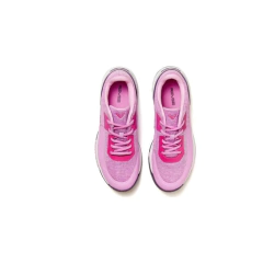 Tartaneras Botines Hockey Reves Mujer (lila) - Hobart en internet