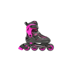 Rollers Adulto Extensibles Kossok - Spy085 Fuc