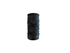 Combo Invierno! Cuello Multiuso Tech + Gorro de Lana + Guantes - comprar online