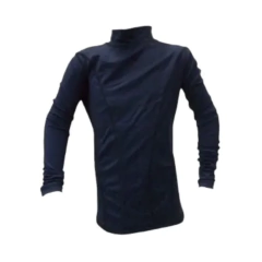 COMBO FUTBOLERO! Pantalón Chupín Deportivo Lateral Surtido Gr + Camiseta Termica - PASION AL DEPORTE