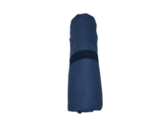 TOALLA MICRO FIBRA SECADO RAPIDO BLANQUE AZUL - TOAMICRO-AZUL - comprar online