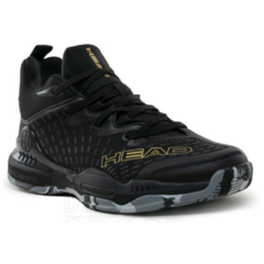Zapatillas Head Básquet Hombre Tokio - Ng + Medias - comprar online