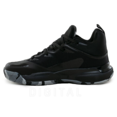 Zapatillas Head Básquet Hombre Tokio - Ng + Medias en internet