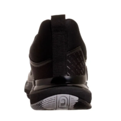 Zapatillas Head Básquet Hombre Tokio - Ng + Medias