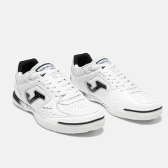 Botines Joma Fútbol Futsal Top Flex 26 Blanco - comprar online