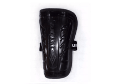 CANILLERA UMBRO MINI - NEGRO - UPMC001
