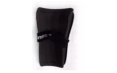CANILLERA UMBRO MINI - NEGRO - UPMC001 - comprar online