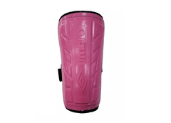 CANILLERA UMBRO MINI - ROSA - UPMC001