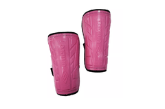 CANILLERA UMBRO MINI - ROSA - UPMC001 - comprar online