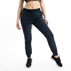 Conjunto! Campera Lycra Mujer ng+ Pantalon Microfibra Liviano - comprar online