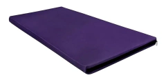 Combo Gym!!! Colchoneta + Rueda Abdominal + Soga Madera - comprar online