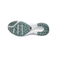 Zapatillas Salomon Mujer Sense Feel 412803 +MEDIAS GRATIS! en internet