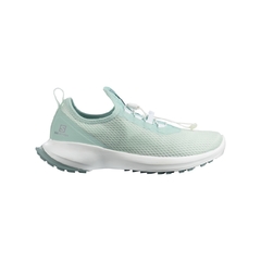 Zapatillas Salomon Mujer Sense Feel - 412803 - comprar online