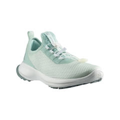 Zapatillas Salomon Mujer Sense Feel 412803 +MEDIAS GRATIS! en internet