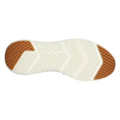 Zapatilla Skechers Hombre Go Run Elevate Uprise - 220185 NEGRO - tienda online