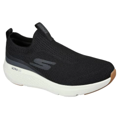 Zapatilla Skechers Hombre Go Run Elevate Uprise - 220185 NEGRO