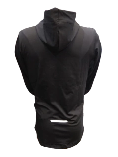 Combo hombre!! campera y short deportivo+short futbol en internet