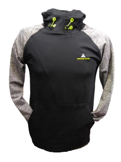 Conjunto deportivo niño!! buzo+pantalon chupin (ng) en internet