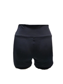 Calza deportiva corta dama - calcord - tienda online