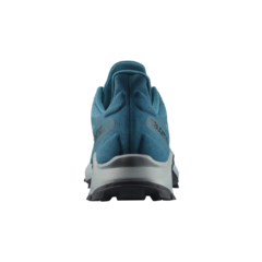 Zapatillas Salomon Hombre Supercross 3 - 416019 en internet