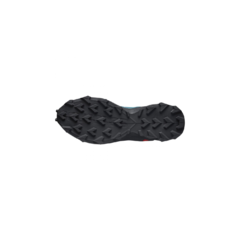 Imagen de Zapatillas Salomon Hombre Supercross 3 - 416019