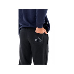 Pantalon Hombre Algodon Recto Urban Luxury - Parectourb - PASION AL DEPORTE