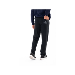 Imagen de Pantalon Hombre Algodon Recto Urban Luxury - Parectourb