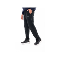 Pantalon Hombre Algodon Recto Urban Luxury - Parectourb