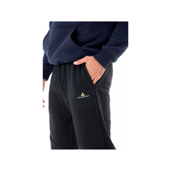 Pantalon Hombre Algodon Recto Urban Luxury - Parectourb - comprar online