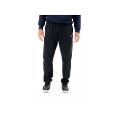 Pantalon Hombre Algodon Recto Urban Luxury - Parectourb en internet