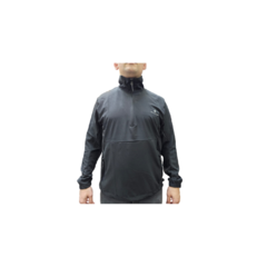 Buzo Hombre Microfibra Urban Luxury Bumicro Ng - tienda online