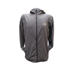 Combo deportivo g! campera rompevientos+pantalon chupin en internet