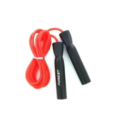 Combo fitnes! short con calza+ soga everlast c/rulemanes - comprar online